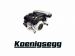 Koenigsegg CC Picture #14