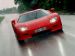 Koenigsegg CC Picture #8