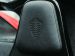 Koenigsegg CC Picture #26
