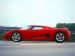 Koenigsegg CC Picture #4