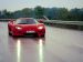 Koenigsegg CC Picture #27
