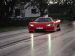 Koenigsegg CC Picture #15