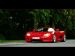 Koenigsegg CC Picture #21