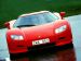 Koenigsegg CC Picture #13
