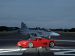 Koenigsegg CC Picture #23