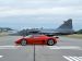 Koenigsegg CC Picture #20
