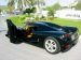 Koenigsegg CC Picture #5