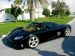 Koenigsegg CC Picture #10