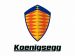 Koenigsegg CC Picture #9
