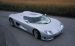 Koenigsegg CC8S 2003 Widescreen Picture #8