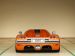 Koenigsegg CCR Picture #1