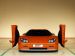Koenigsegg CCR Picture #3