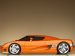 Koenigsegg CCR Picture #2