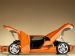 Koenigsegg CCR Picture #0