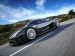 Koenigsegg CCXR Car Studio Picture #0