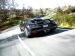 Koenigsegg CCXR Car Studio Picture #12