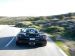 Koenigsegg CCXR Car Studio Picture #11