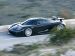 Koenigsegg CCXR Car Studio Picture #2