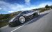 Koenigsegg CCXR Car Studio Widescreen Picture #14