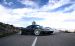 Koenigsegg CCXR Car Studio Widescreen Picture #6