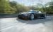 Koenigsegg CCXR Car Studio Widescreen Picture #15