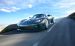 Koenigsegg CCXR Car Studio Widescreen Picture #4