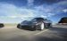 Koenigsegg CCXR Car Studio Widescreen Picture #3