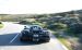 Koenigsegg CCXR Car Studio Widescreen Picture #17