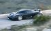 Koenigsegg CCXR Car Studio Widescreen Picture #7