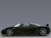 Koenigsegg CCXR Picture #3