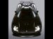 Koenigsegg CCXR Picture #0