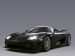 Koenigsegg CCXR Picture #4