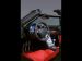 Koenigsegg CCXR Picture #2