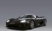 Koenigsegg CCXR Widescreen Picture #11