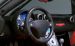 Koenigsegg CCXR Widescreen Picture #7
