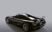 Koenigsegg CCXR Widescreen Picture #10