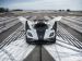 Koenigsegg One 1 2014 Picture #33