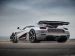 Koenigsegg One 1 2014 Picture #13