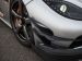 Koenigsegg One 1 2014 Picture #21