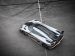 Koenigsegg One 1 2014 Picture #28
