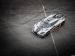 Koenigsegg One 1 2014 Picture #24