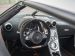Koenigsegg One 1 2014 Picture #9