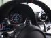 Koenigsegg One 1 2014 Picture #2