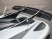 Koenigsegg One 1 2014 Picture #26