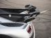 Koenigsegg One 1 2014 Picture #6