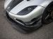 Koenigsegg One 1 2014 Picture #5