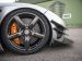 Koenigsegg One 1 2014 Picture #10
