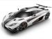 Koenigsegg One 1 2014 Picture #7