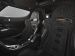 Koenigsegg One 1 2014 Picture #27