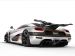 Koenigsegg One 1 2014 Picture #22